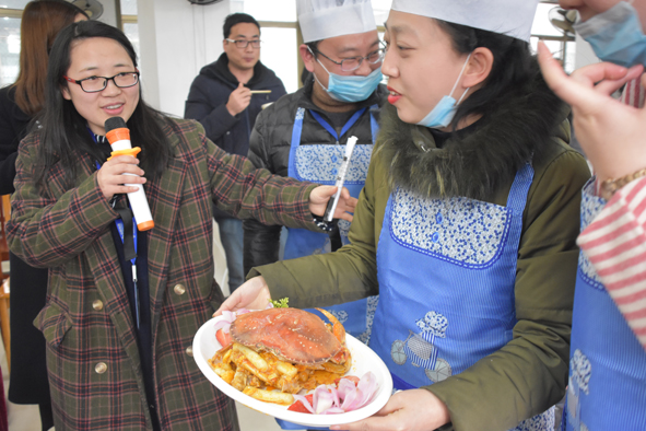 MYBALL·迈博(中国区)有限公司官网