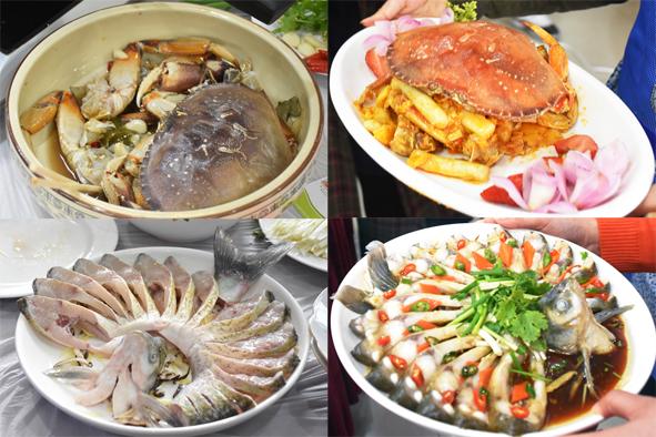 MYBALL·迈博(中国区)有限公司官网