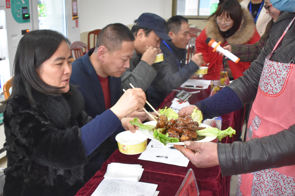 MYBALL·迈博(中国区)有限公司官网