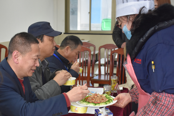 MYBALL·迈博(中国区)有限公司官网