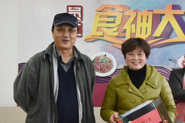 MYBALL·迈博(中国区)有限公司官网