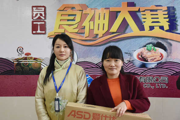 MYBALL·迈博(中国区)有限公司官网