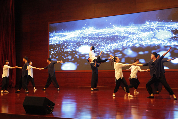 MYBALL·迈博(中国区)有限公司官网