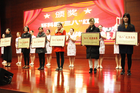 MYBALL·迈博(中国区)有限公司官网