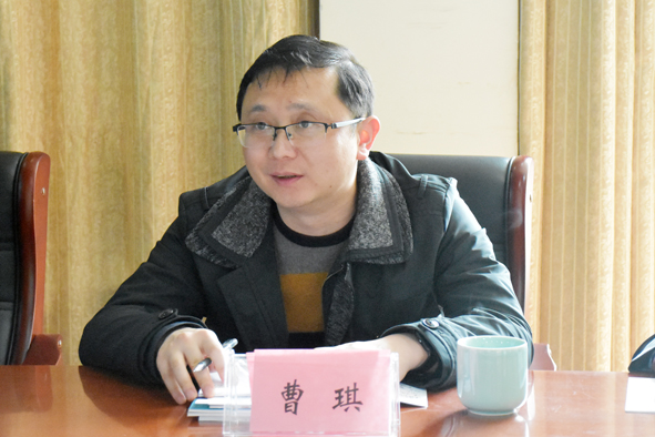 MYBALL·迈博(中国区)有限公司官网