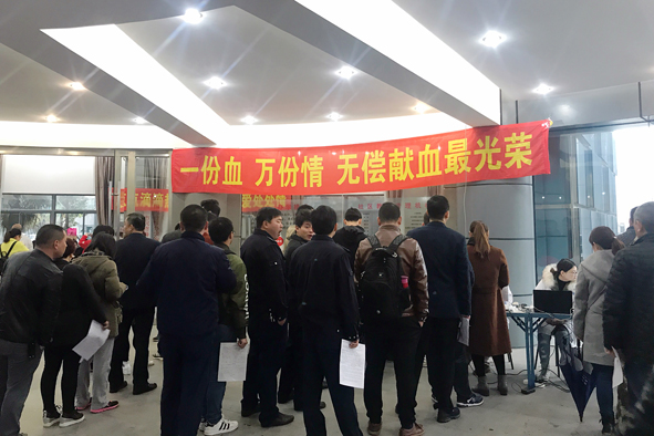 MYBALL·迈博(中国区)有限公司官网