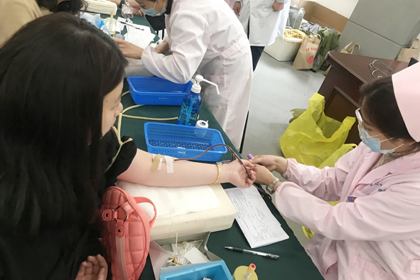 MYBALL·迈博(中国区)有限公司官网