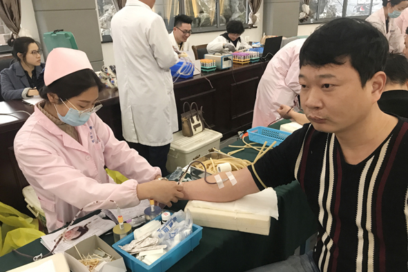 MYBALL·迈博(中国区)有限公司官网