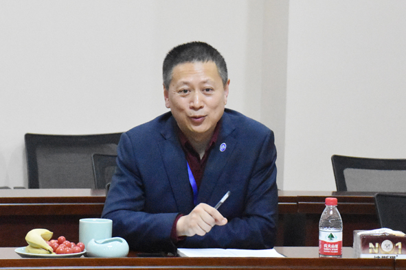 MYBALL·迈博(中国区)有限公司官网