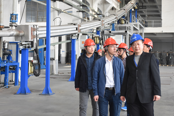 MYBALL·迈博(中国区)有限公司官网