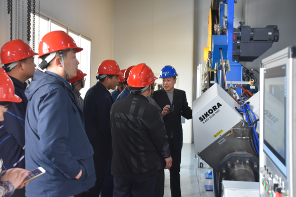 MYBALL·迈博(中国区)有限公司官网