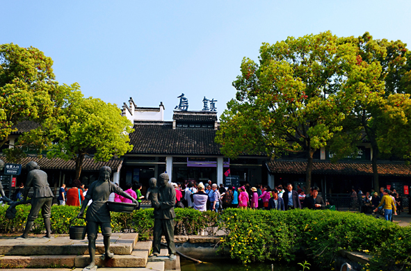 MYBALL·迈博(中国区)有限公司官网