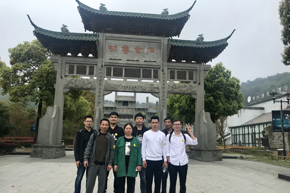 MYBALL·迈博(中国区)有限公司官网