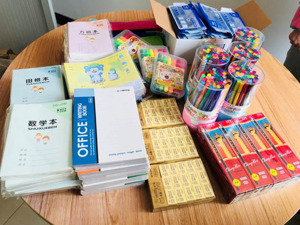 MYBALL·迈博(中国区)有限公司官网