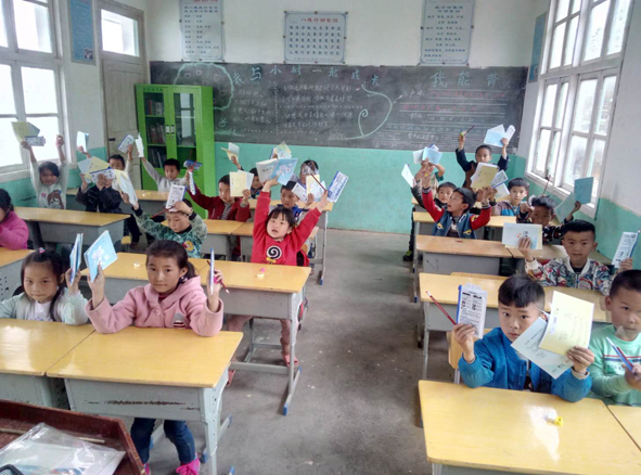 MYBALL·迈博(中国区)有限公司官网