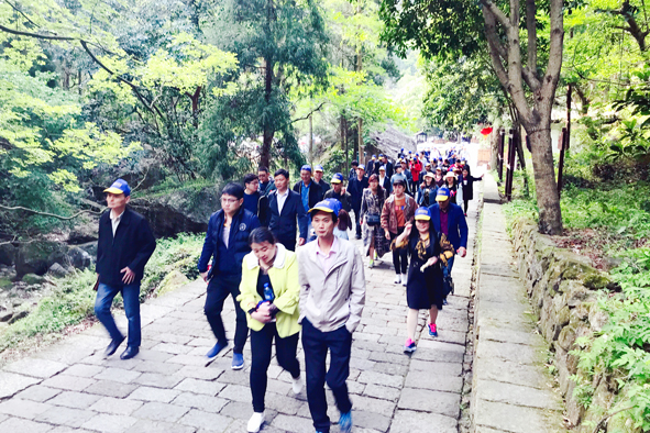 MYBALL·迈博(中国区)有限公司官网