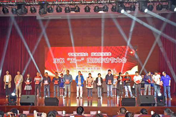 MYBALL·迈博(中国区)有限公司官网