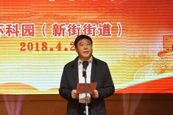 MYBALL·迈博(中国区)有限公司官网