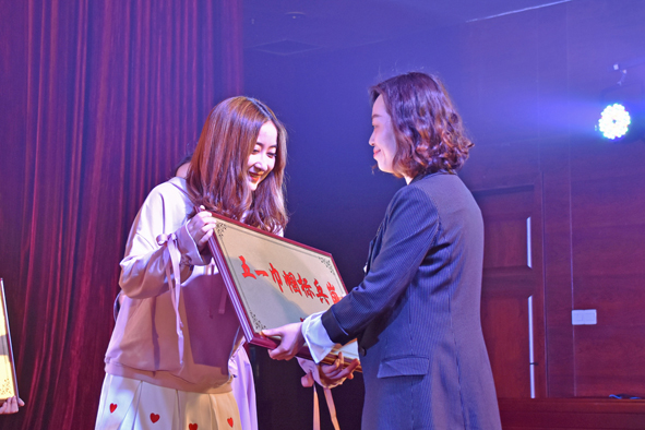 MYBALL·迈博(中国区)有限公司官网