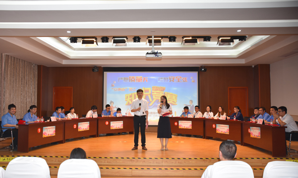 MYBALL·迈博(中国区)有限公司官网