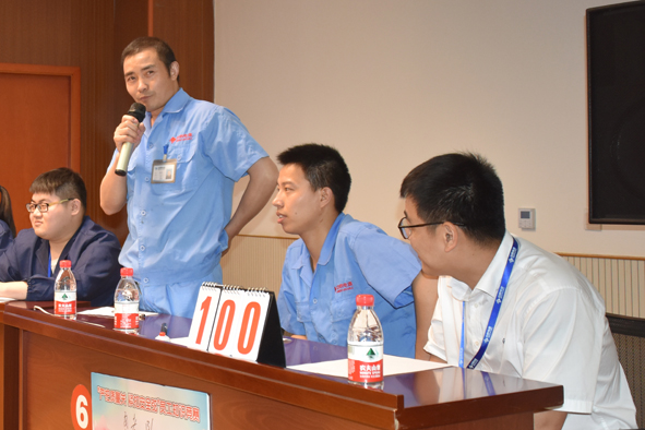 MYBALL·迈博(中国区)有限公司官网