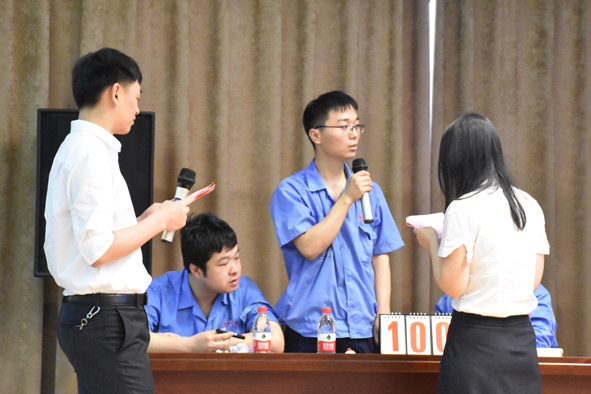 MYBALL·迈博(中国区)有限公司官网