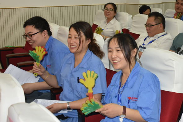 MYBALL·迈博(中国区)有限公司官网