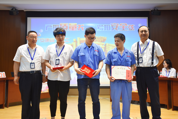 MYBALL·迈博(中国区)有限公司官网