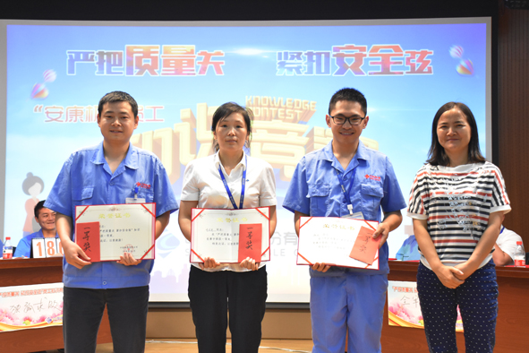 MYBALL·迈博(中国区)有限公司官网