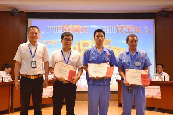 MYBALL·迈博(中国区)有限公司官网