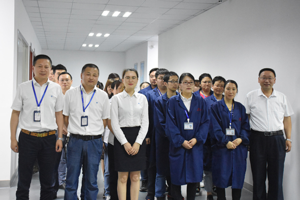 MYBALL·迈博(中国区)有限公司官网