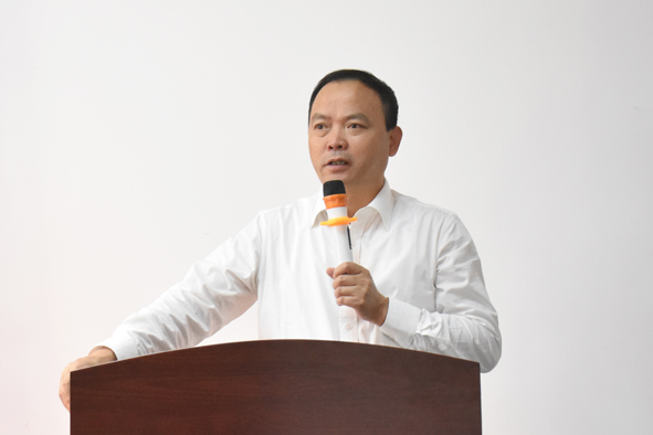 MYBALL·迈博(中国区)有限公司官网