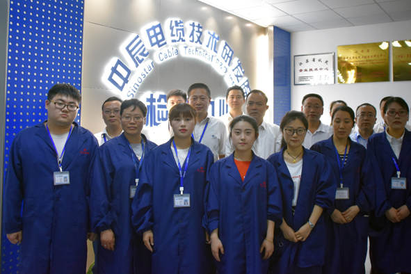 MYBALL·迈博(中国区)有限公司官网