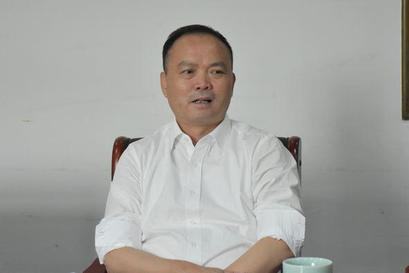 MYBALL·迈博(中国区)有限公司官网