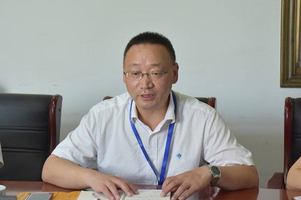 MYBALL·迈博(中国区)有限公司官网