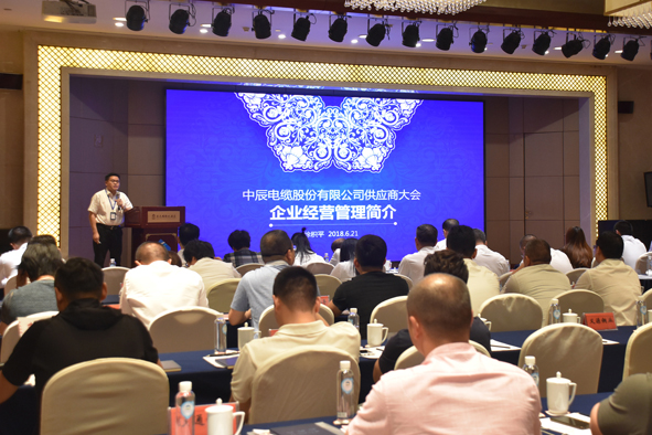 MYBALL·迈博(中国区)有限公司官网