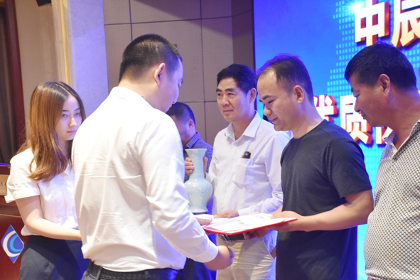 MYBALL·迈博(中国区)有限公司官网