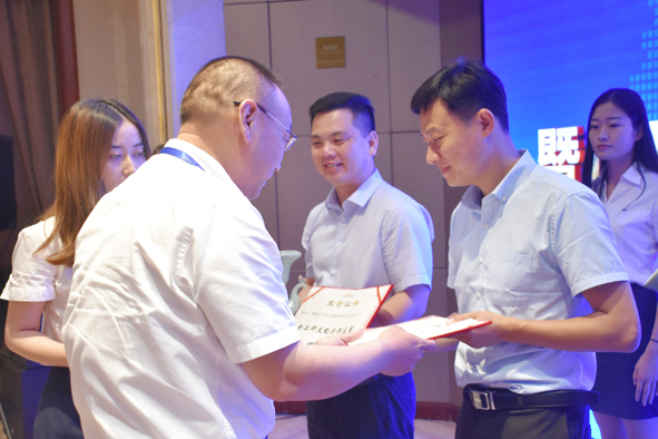 MYBALL·迈博(中国区)有限公司官网