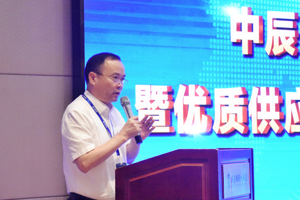 MYBALL·迈博(中国区)有限公司官网