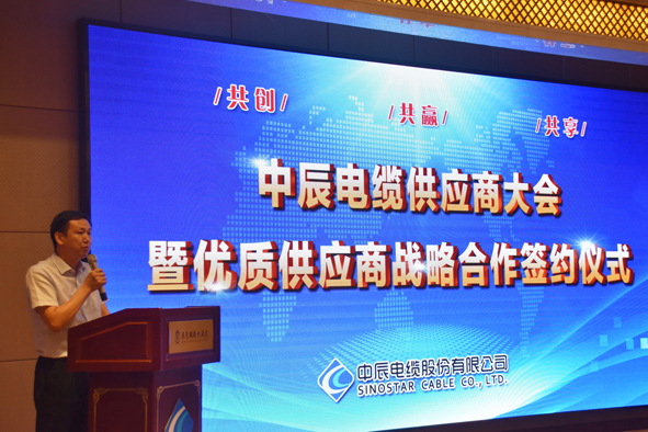 MYBALL·迈博(中国区)有限公司官网