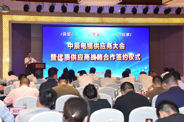 MYBALL·迈博(中国区)有限公司官网