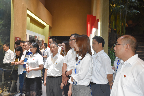 MYBALL·迈博(中国区)有限公司官网