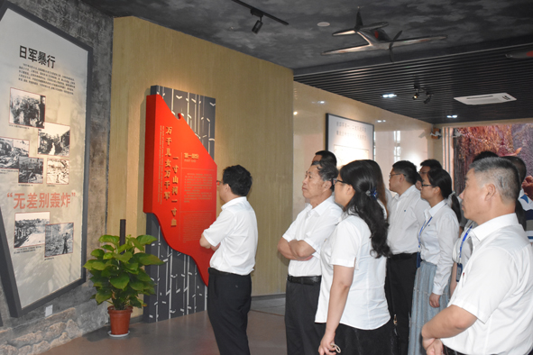 MYBALL·迈博(中国区)有限公司官网