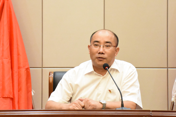 MYBALL·迈博(中国区)有限公司官网