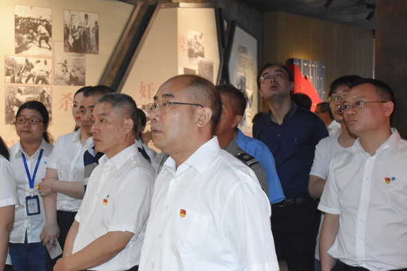 MYBALL·迈博(中国区)有限公司官网