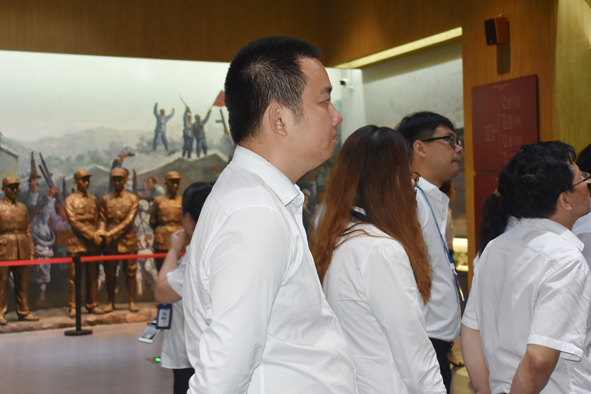 MYBALL·迈博(中国区)有限公司官网