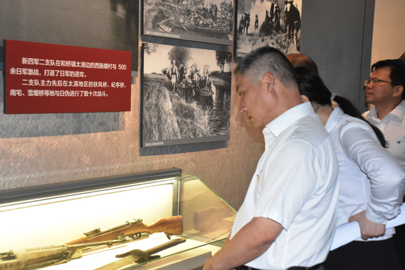 MYBALL·迈博(中国区)有限公司官网