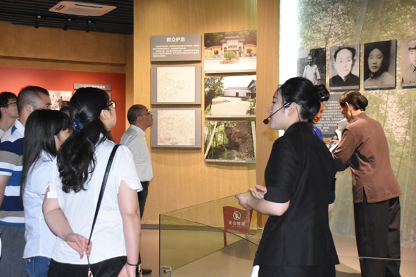 MYBALL·迈博(中国区)有限公司官网