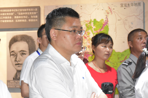 MYBALL·迈博(中国区)有限公司官网