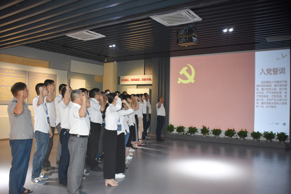 MYBALL·迈博(中国区)有限公司官网